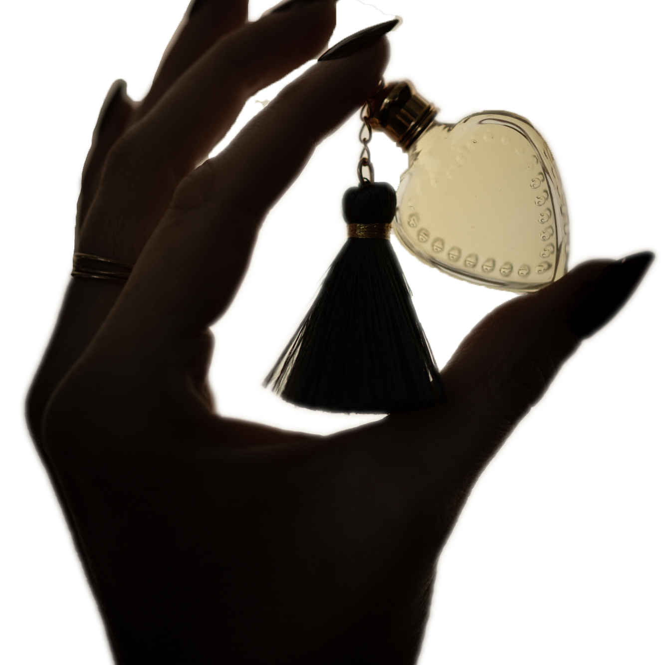 hearttassel-285.png