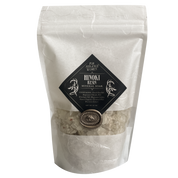 Hinoki Resin Mineral Soak