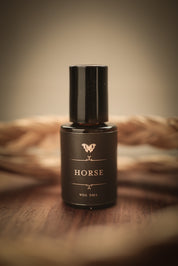 Horse 2026 - Perfume Oil