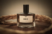 Horse 2026 - Perfume Oil