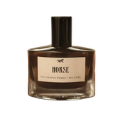 Horse 2026 - Perfume Oil