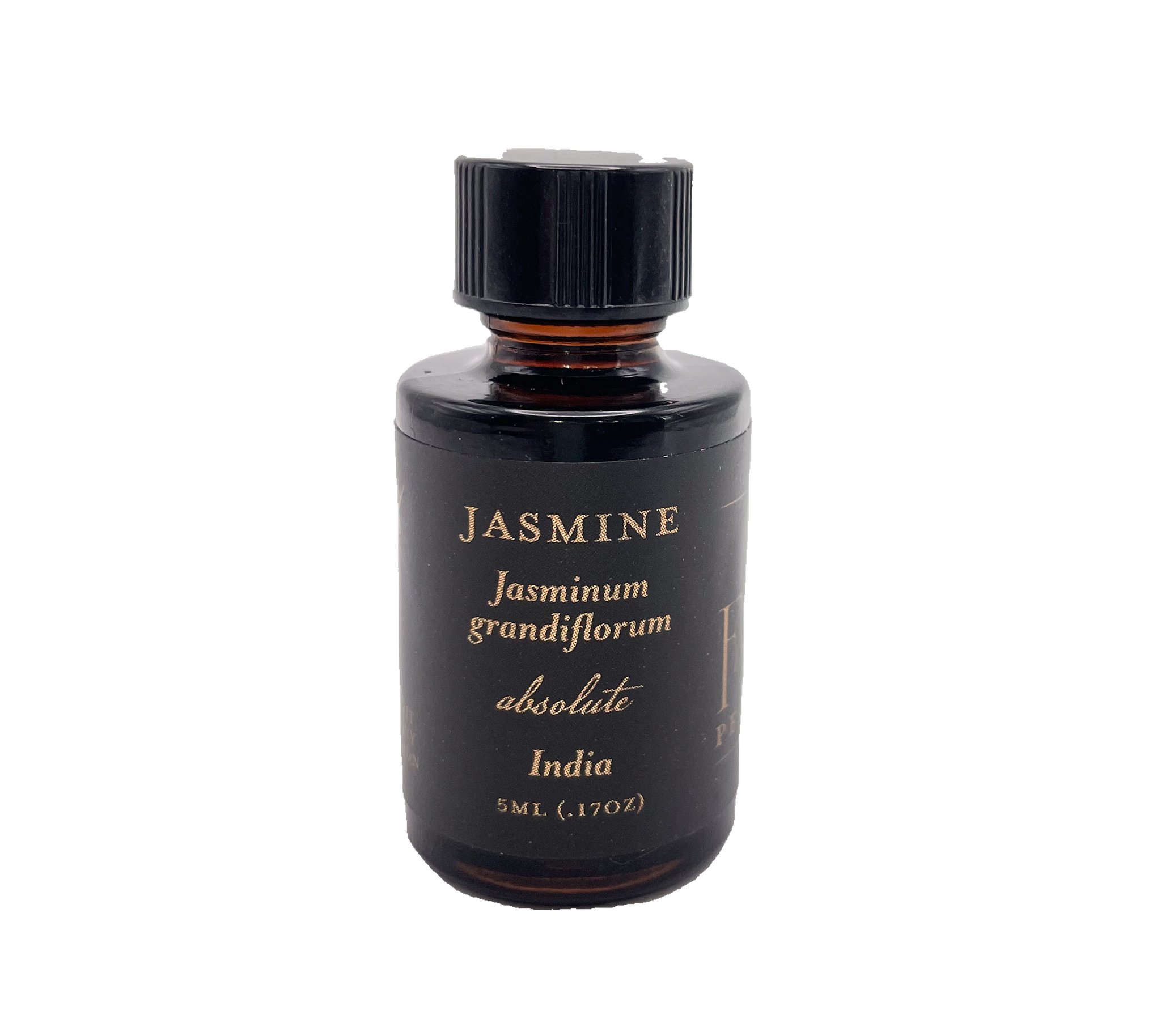 Single Essence of Jasmine