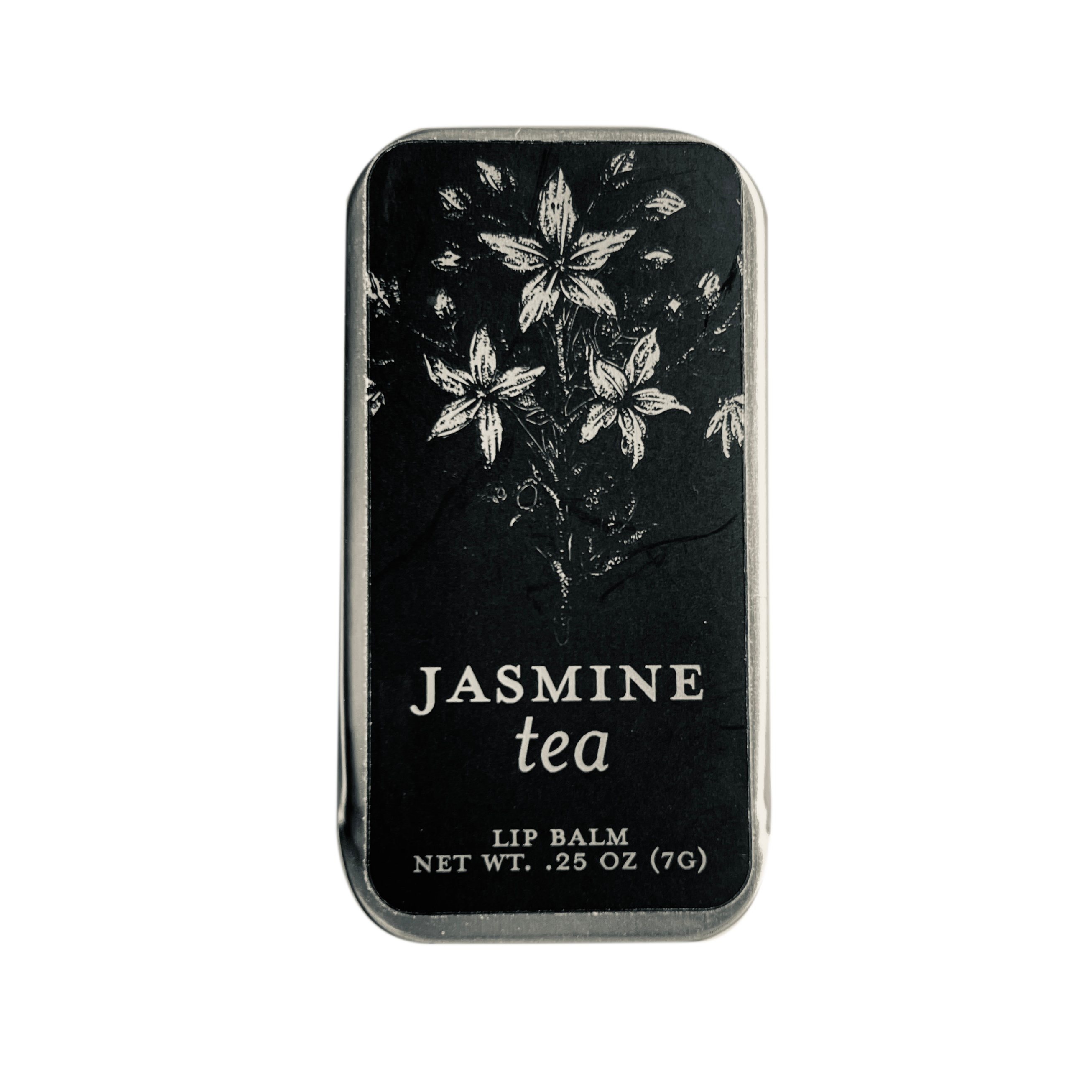 jasmine_tea.png
