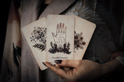 The Botanical Oracle