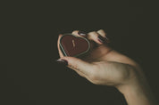 Love Magick Candle