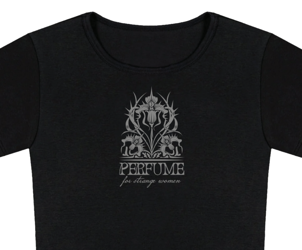 ladyslipper_tee1.png