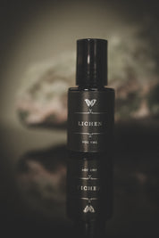 Lichen - Perfume Oil