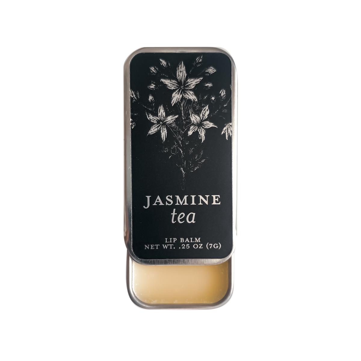 lip_balm_cob-1_copy.png?v=
