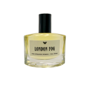 London Fog - Perfume Oil
