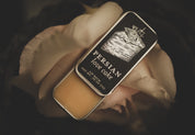 Love Cake - Perfumed Lip Balm