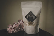 Selkie Mineral Soak