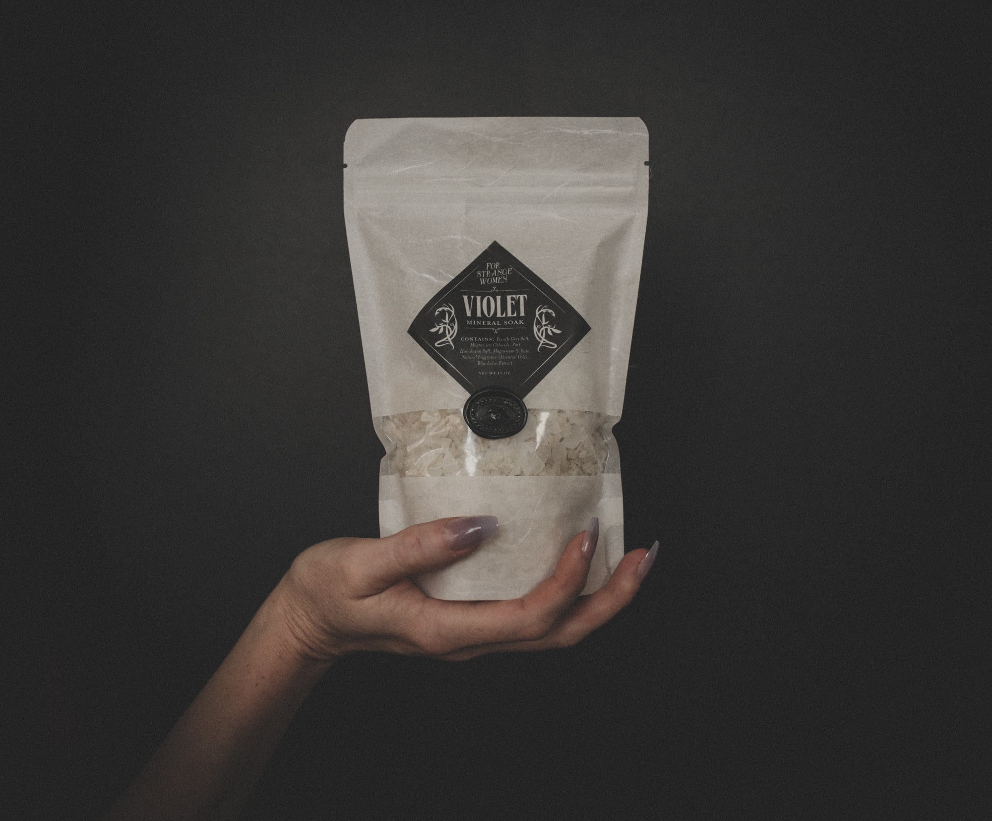 mineral_soak_bath_salts-17-2.jpg
