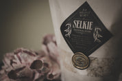 Selkie Mineral Soak