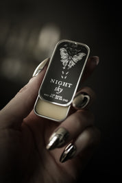 Lip Balm Gift Set