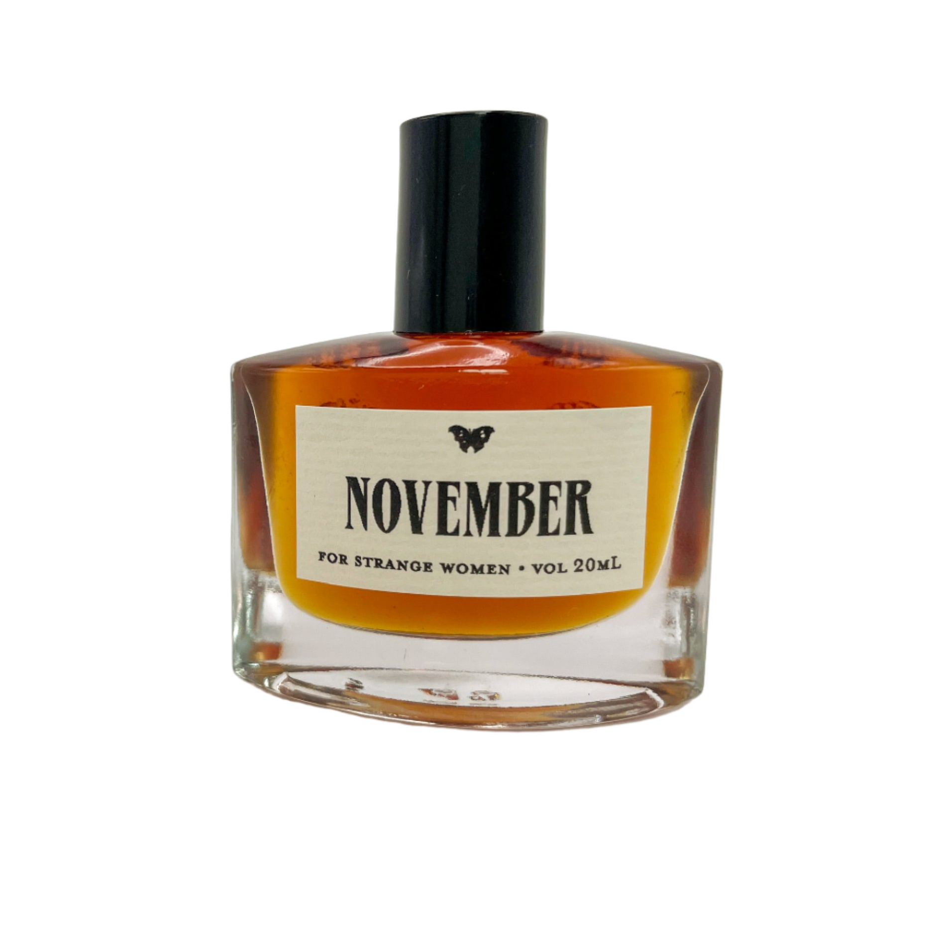 november20mlperfumeoil2_2024-05-05T00_39_42.794Z.png