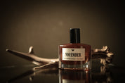 November in the Temperate Deciduous Forest - Perfume Oil