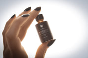 November in the Temperate Deciduous Forest - Perfume Oil