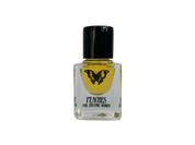 Peaches - Accord Extrait