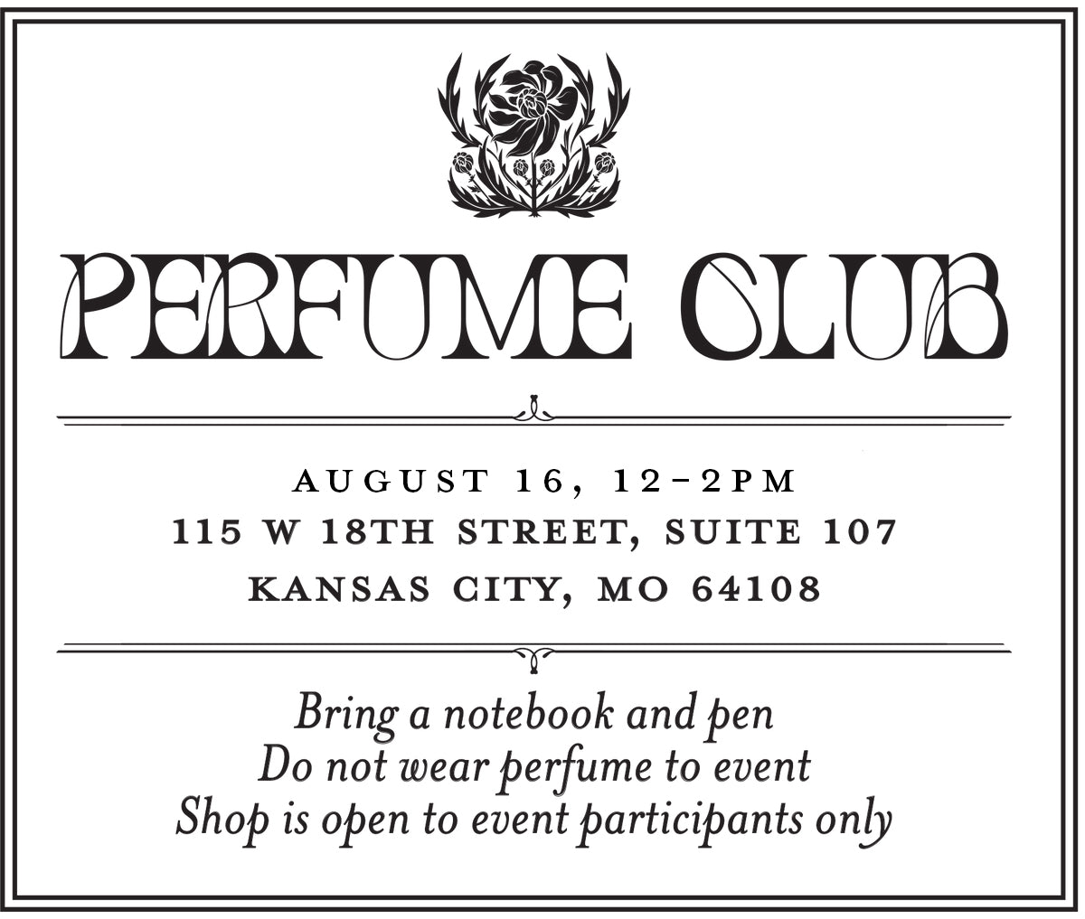 perfume_club_info_graphic_copy.jpg