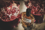 Persephone - Perfume Oil