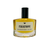 Persephone - Perfume Oil