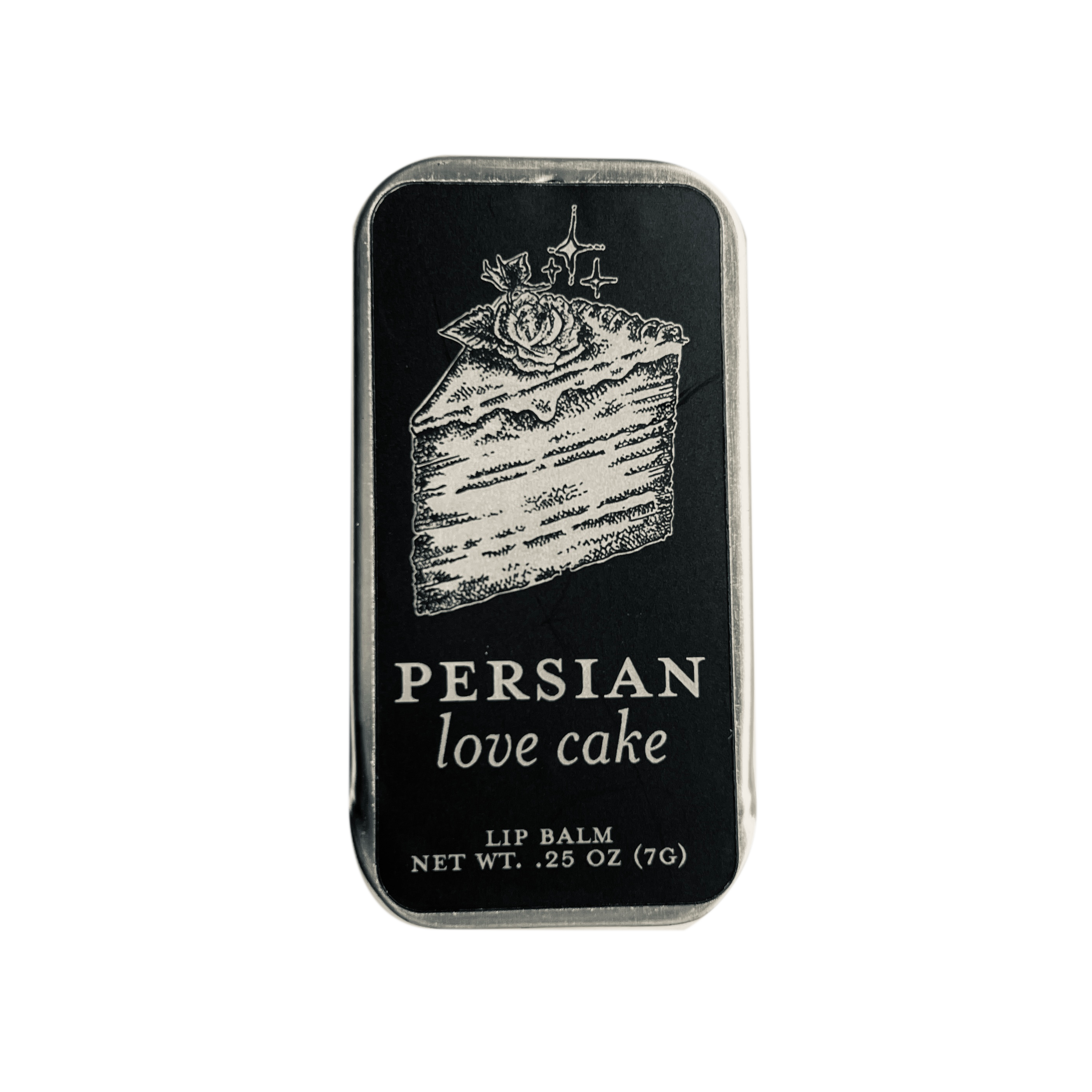 persianlovecake.png
