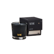 Pine Candle - 3oz