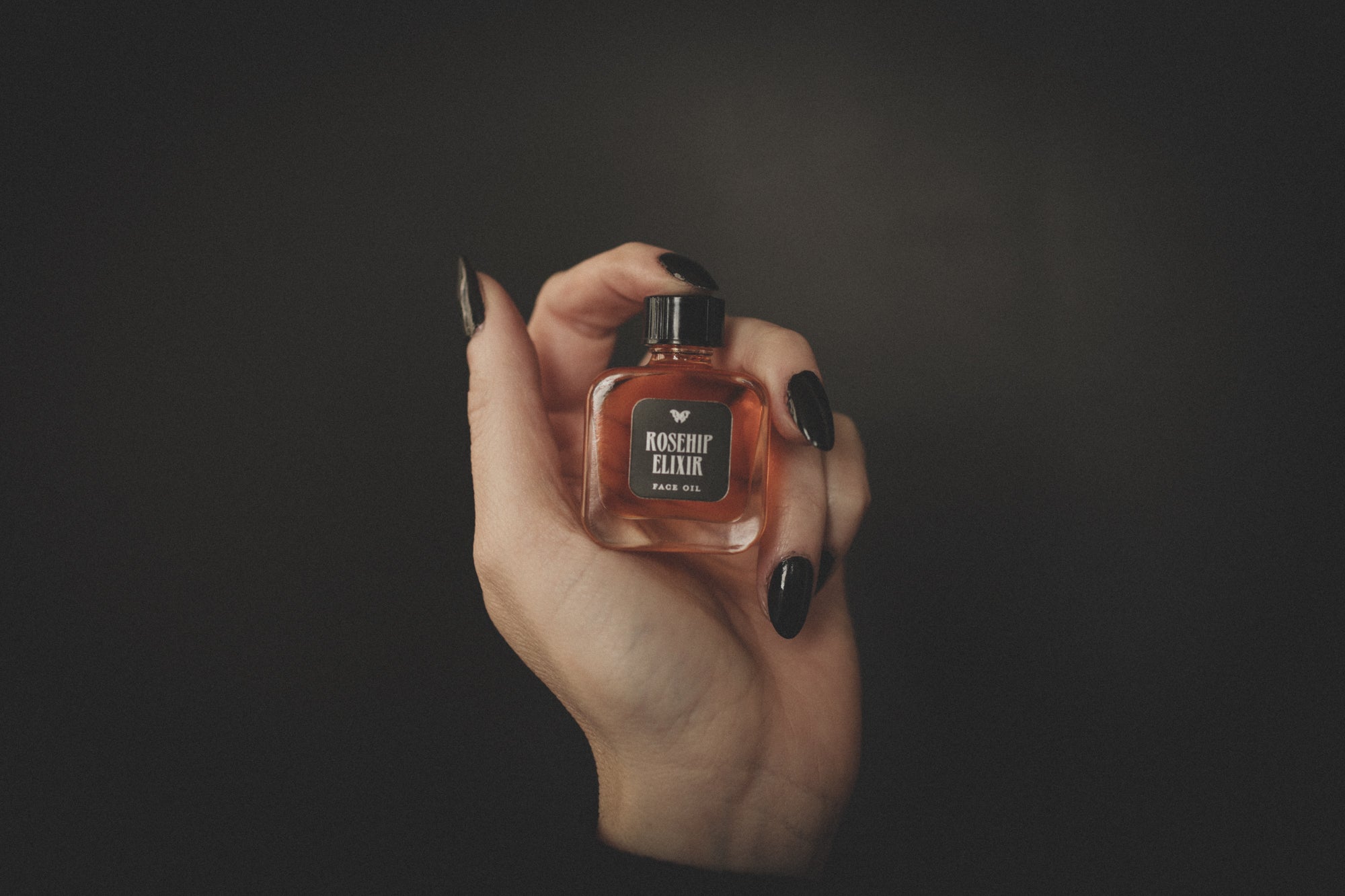 rosehip_elixir_mini-02.jpg
