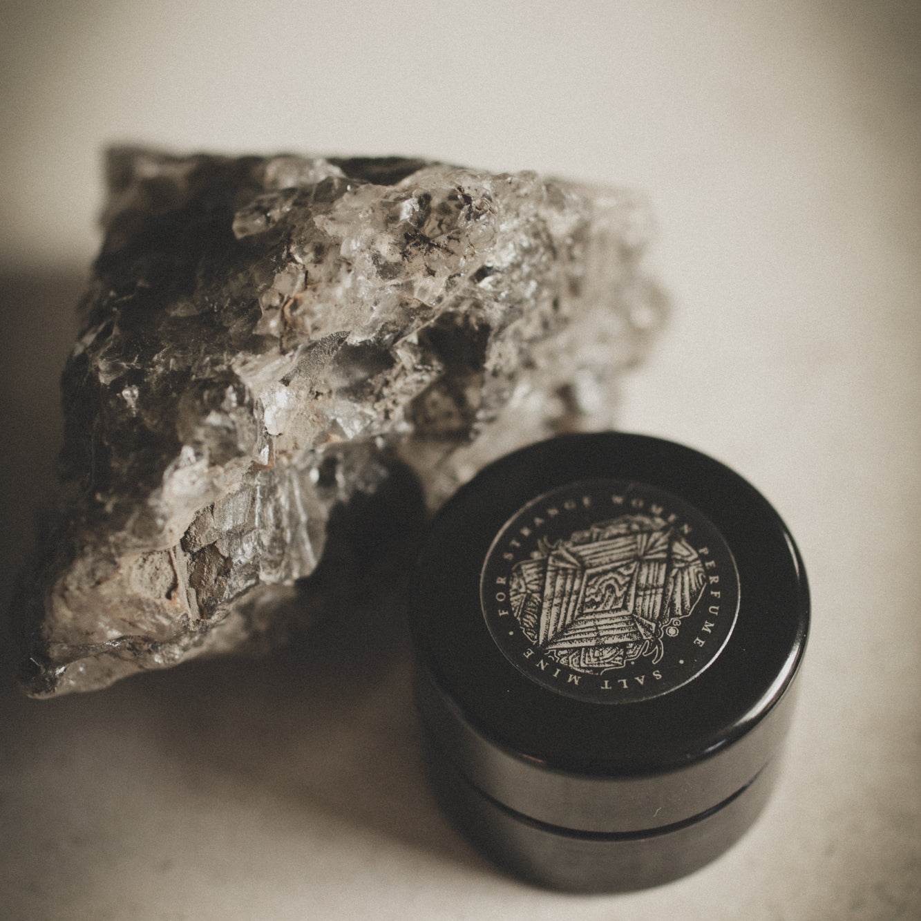 salt_mine_9g_solid-15.jpg