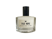 Salt Mine - Perfume Oil