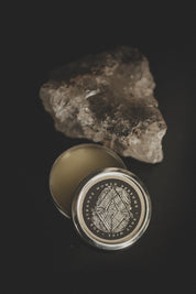 Solid Perfume Gift Set - Choose 4