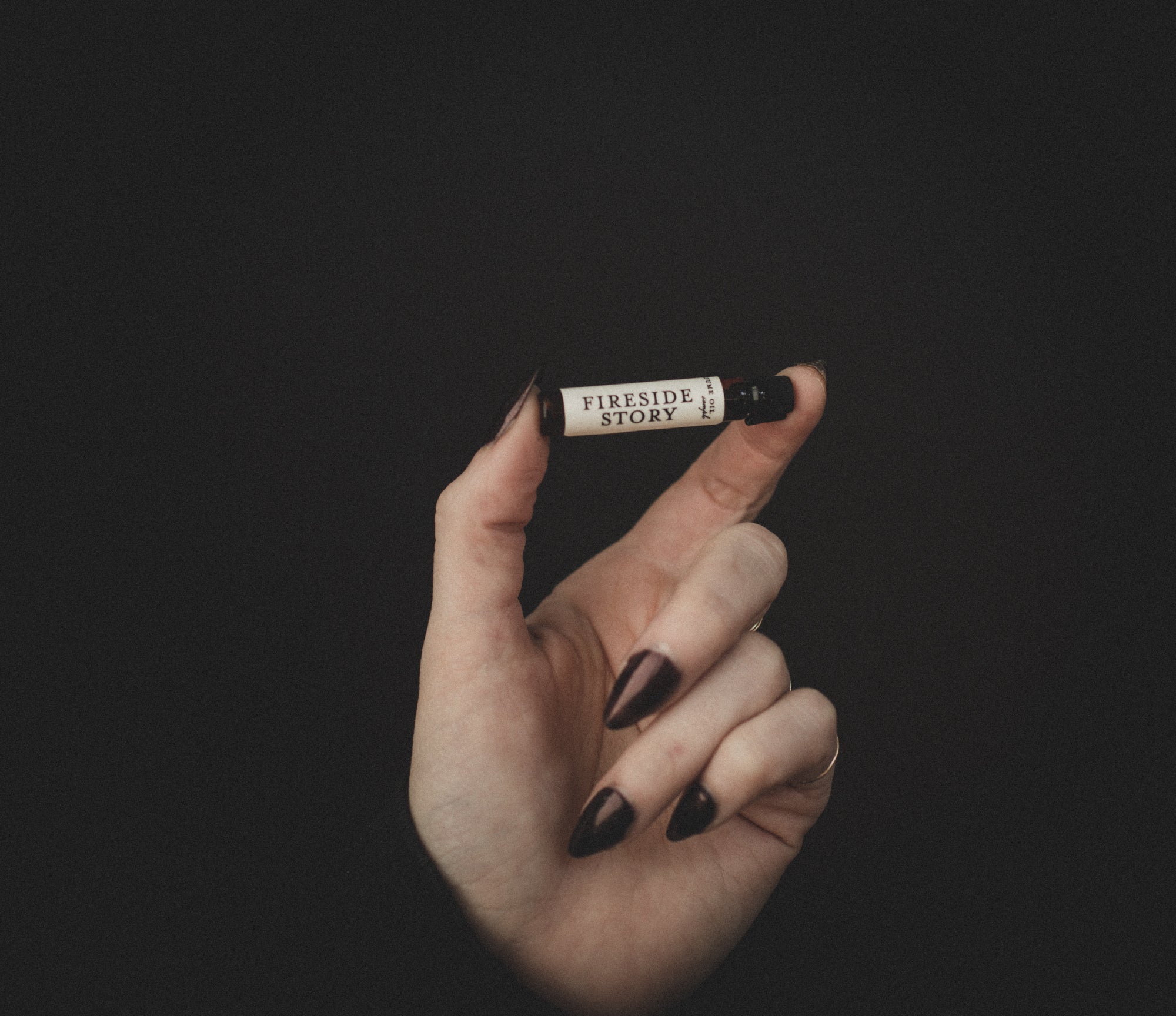sample_vials-281.jpg