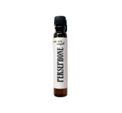 Perfume Oil Sample