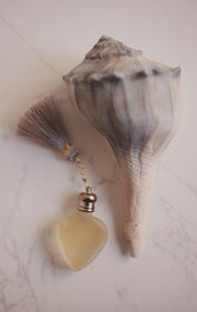 Seashell - Perfume for the 1.18.26 New Moon