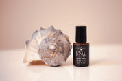 Seashell - Perfume for the 1.18.26 New Moon