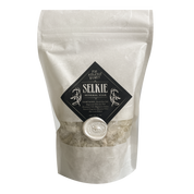 Selkie Mineral Soak