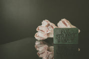 Selkie Soap