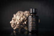 Single Essence of Palo Santo