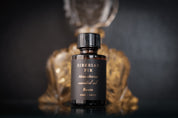 Single Essence of Siberian Fir
