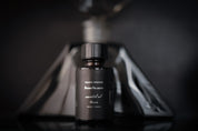 Single Essence of Frankincense