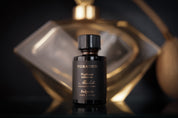 Single Essence of Tobacco