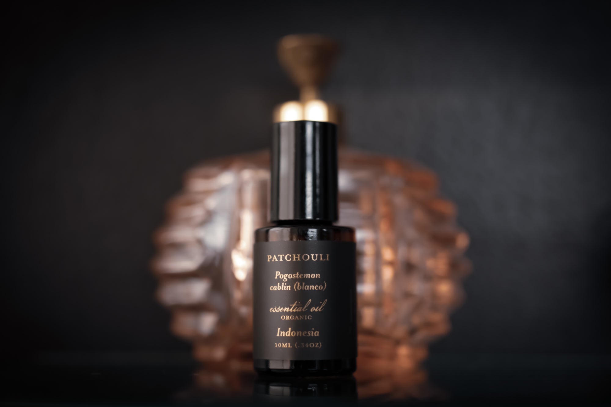 single_essence_oils-09.jpg