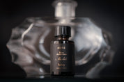 Single Essence of Rose