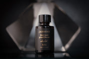 Single Essence of Jasmine