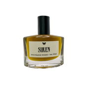 Siren - Perfume Oil