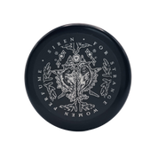 Siren - Solid Perfume 9g