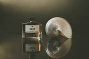 Siren - Perfume Oil