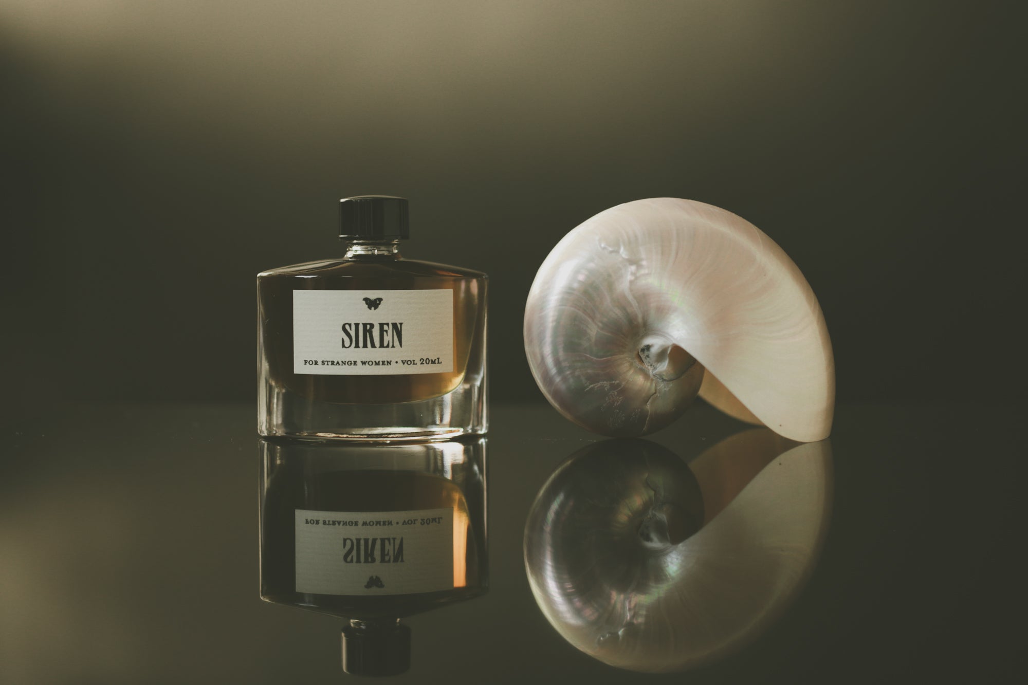siren_20mL-05.jpg