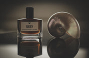 Siren - Perfume Oil