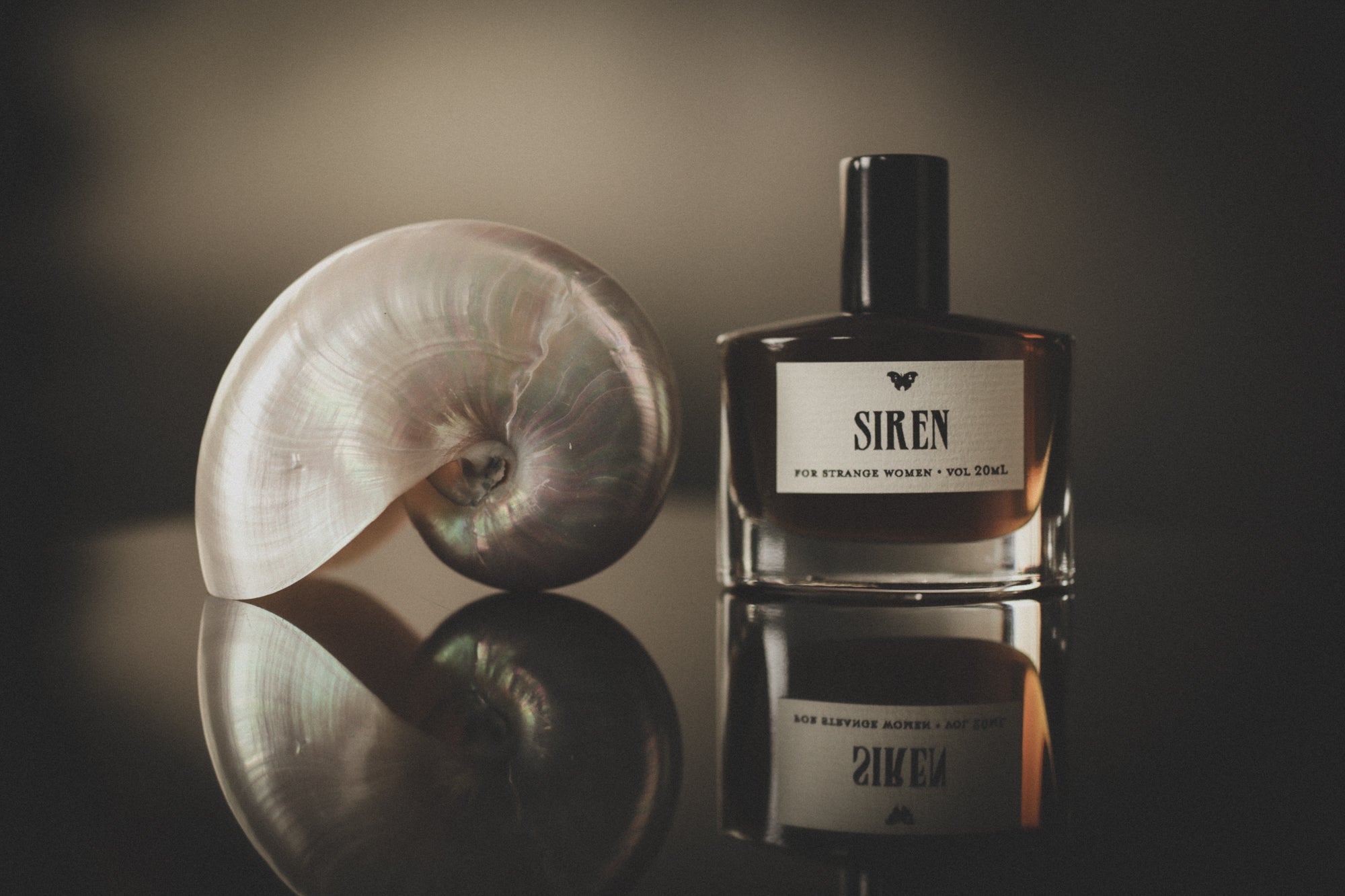 siren_20ml-7.jpg